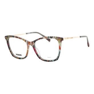 Missoni MIS 0108 0X19 00 Pattern Multicolor 53mm