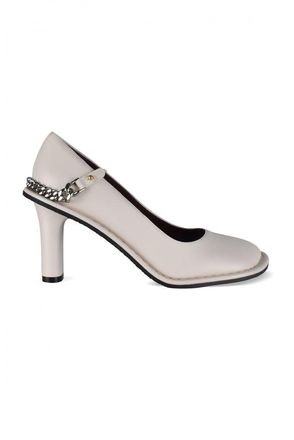 Stella McCartney Stella Mc Cartney Ryder Pumps