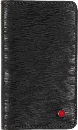 Kiton Marroquiner&iacute;a - Portadocumentos en YOOX.COM