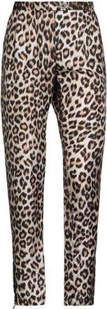 LA PRESTIC OUISTON BOTTOMWEAR - Trousers on YOOX.COM