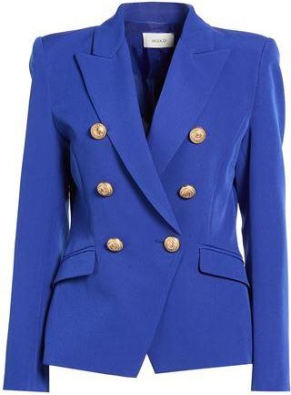 Vicolo SUITS and CO-ORDS - Blazers on YOOX.COM