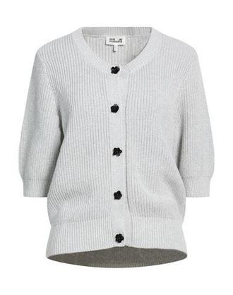 Baum Und Pferdgarten STRICKWAREN - Strickjacken auf YOOX.COM