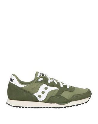 Saucony FOOTWEAR - Trainers sur YOOX.COM