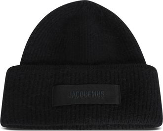 Jacquemus Hats