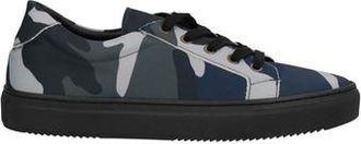 P.A.R.O.S.H. FOOTWEAR - Trainers sur YOOX.COM