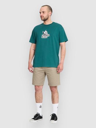 Volcom Frickin II EW19 Pantalones Cortos