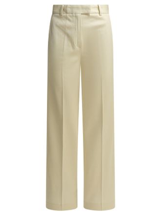 Circolo 1901 Hose