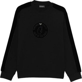 Emporio Armani Sweatshirt