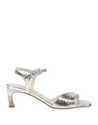 Halmanera FOOTWEAR - Sandals sur YOOX.COM