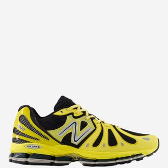 New Balance 1890-sneakers