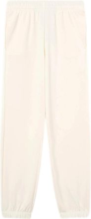 Champion joggingbroek