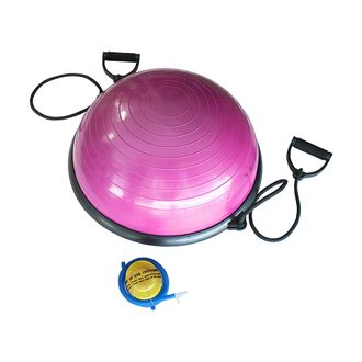 Softee Plataforma Boss