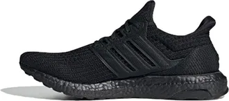 adidas UltraBoost U Black EH1420
