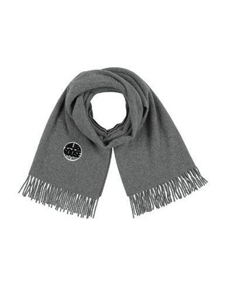 Golden Goose ACCESSOIRES - Schals auf YOOX.COM