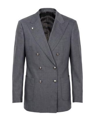 L.B.M. 1911 TRAJES Y CONJUNTOS - Americanas en YOOX.COM