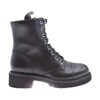 Giuseppe Zanotti ウエスタンブーツ 楽天市場】giuseppe zanotti ブーツの通販