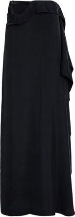 Ann Demeulemeester BOTTOMWEAR - Gonne lunghe su YOOX.COM