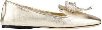 Serena Uziyel FOOTWEAR - Loafers on YOOX.COM