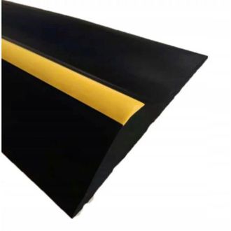 OEM Junta De Garaje, Umbral De Puerta, 7,5 Cm/3,05 Metros