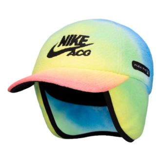 Nike ACG x CPFM Beanie Multicolor IM0360-920