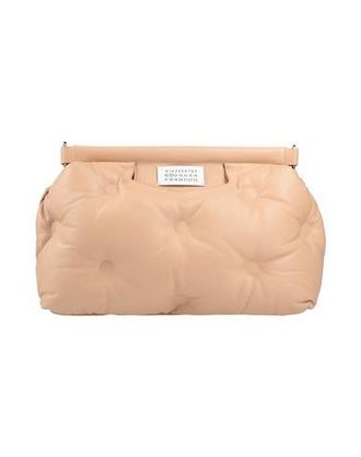 Maison Margiela Handbags
