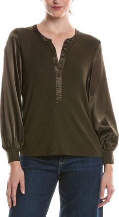 Michael Stars Delia Top
