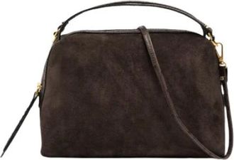 Gianni Chiarini Donna, Borse, Marrone, Taglia unica, new