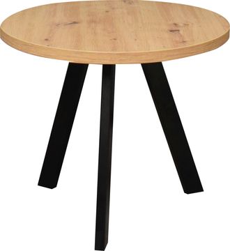 M&auml;usbacher Couchtisch