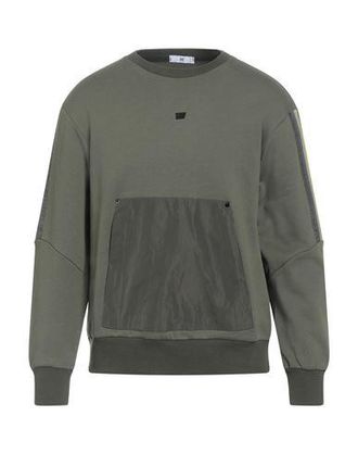 PMDS Premium Mood Denim Superior Sweatshirts