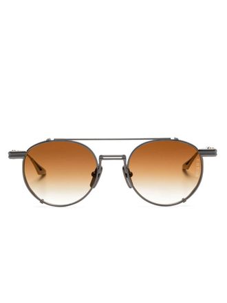 Dita Eyewear EPLX.18 sunglasses - Grey