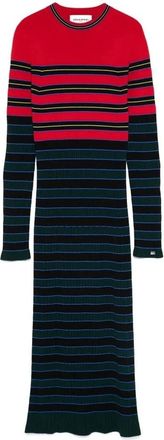Sonia Rykiel Donna, Abiti, Multicolore, M, new