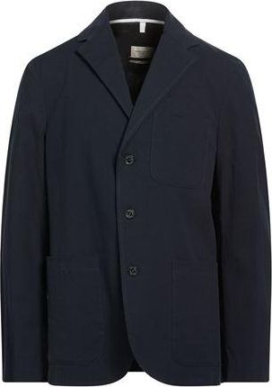 Brooksfield ANZ&Uuml;GE und CO-ORDS - Blazers auf YOOX.COM