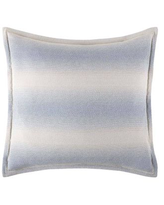 Peacock Alley Elena Euro Sham