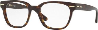 DKNY DY4679 3702 Dark Havana 52mm