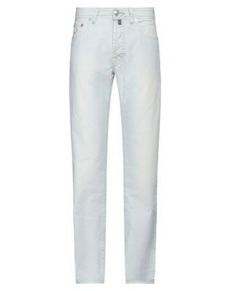Jacob Cohen Jeans
