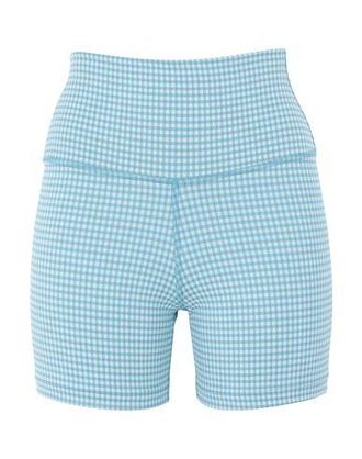 Nike GINGHAM 5 INCH SHORT