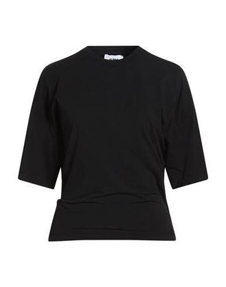 Alpha Studio TOPWEAR - T-shirts on YOOX.COM