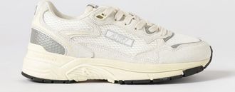 Autry Sneakers AUTRY Woman color White