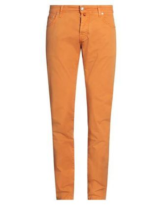 Jacob Cohen HOSEN & RÖCKE - Hosen auf YOOX.COM