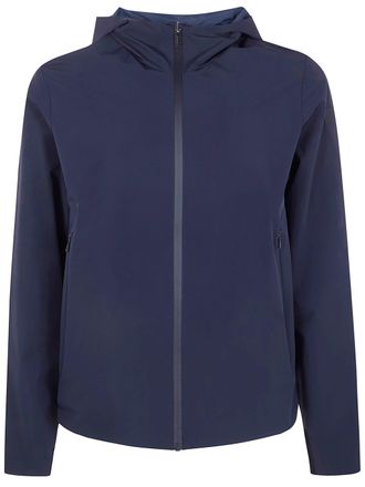 Roberto Ricci Design Montecristo Light Revers Jacket