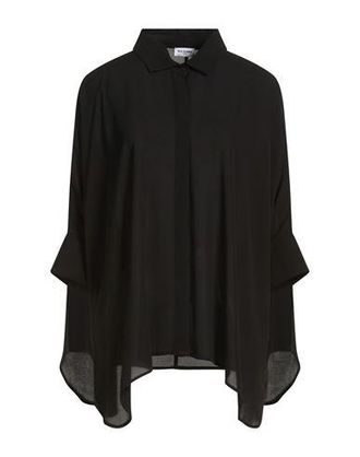 Rue du Bac TOPWEAR - Camicie su YOOX.COM