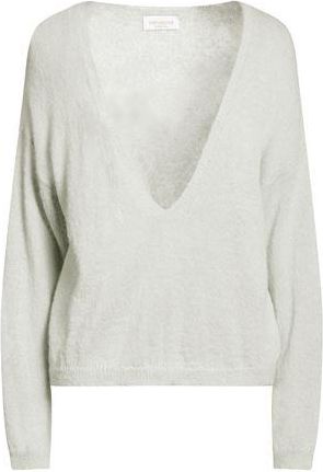 Bellwood KNITWEAR - Jumpers sur YOOX.COM
