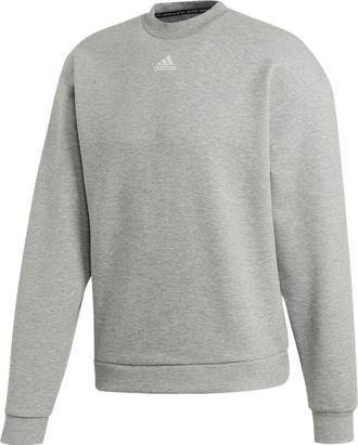 adidas Logo EB5279