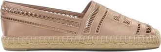 Tory Burch Mujer, Zapatos, Rosa, Talla: 37 EU