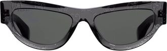 Gucci unisex, Accesorios, Gris, Talla: ONE Size