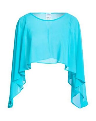 Marella TOPWEAR - Tops on YOOX.COM