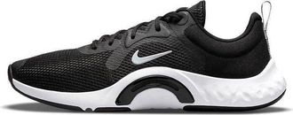 Nike (WMNS) Nike Renew In-Season TR 11 Black White DA1349-004