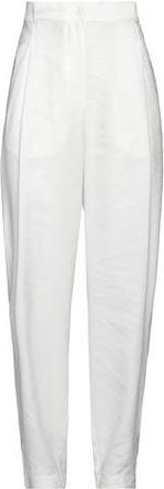Pierantonio Gaspari BOTTOMWEAR - Trousers sur YOOX.COM