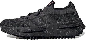 adidas NMD S1 Cali DeWitt Black IG9675