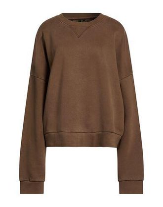 Entire studios TOPWEAR - Felpe su YOOX.COM